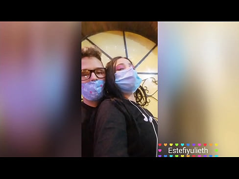 ❤️ Indannata kwarantina qed tiġġennni. ☑ Video anali lilna mt.mrpornogratis.ru ❌️