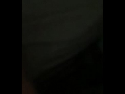 ❤️ Infermiera tal-Isptar kanċer tal-kelba sħun ☑ Video anali lilna mt.mrpornogratis.ru ❌️