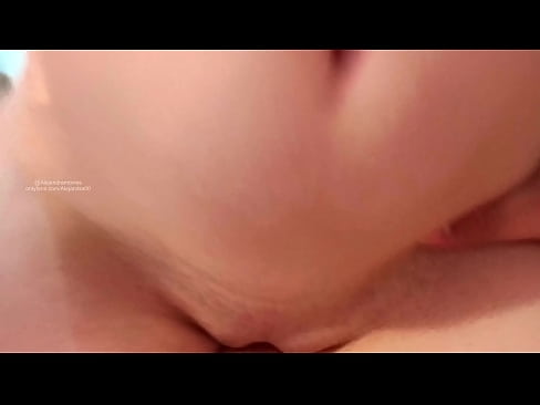 ❤️ Irqad fil-kamra ta’ oħti u hekk qomt ☑ Video anali lilna mt.mrpornogratis.ru ❌️