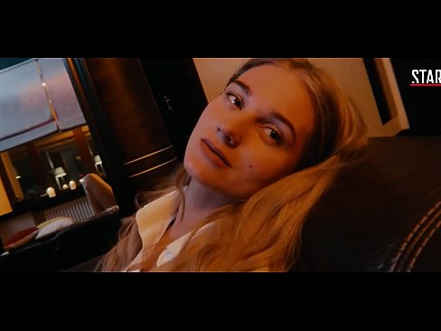 ❤️ XENA TA’ SESS MA’ KRISTINA ASMUS (FULL HD 1080) ☑ Video anali lilna mt.mrpornogratis.ru ❌️