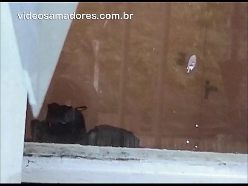 ❤️ Raġel qarn iħares lit-tfajla tiegħu ma' raġel ieħor, jirreġistra video fuck mingħajr ma jfixkel lill-koppja ☑ Video anali lilna mt.mrpornogratis.ru ❌️