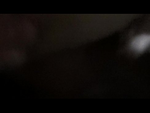 ❤️ Stepsister kienet fucked waqt li kienet rieqda krempai irqad ☑ Video anali lilna mt.mrpornogratis.ru ❌️