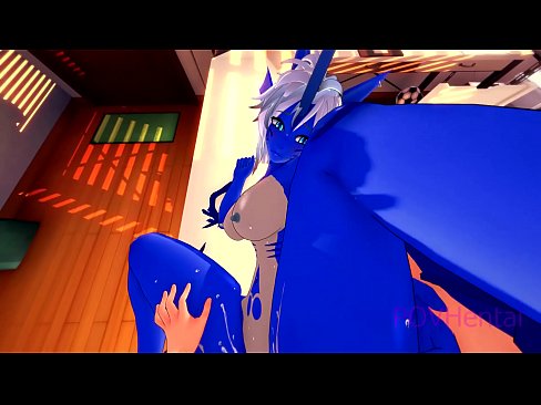 ❤️ Dimostrazzjoni Ħut Girl Monster ☑ Video anali lilna mt.mrpornogratis.ru ❌️