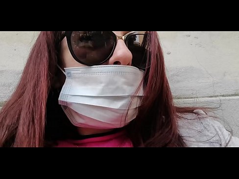 ❤️ Nicoletta tieħu vendetta fuq il-proxxmu tagħha u tagħmel pip fil-garaxx tiegħu (Special Covid19 Italian Quarantine) ☑ Video anali lilna mt.mrpornogratis.ru ❌️