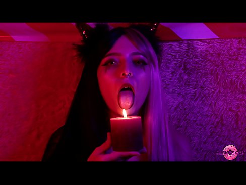 ❤️ Blowjob Passjonat minn Succubus Sexy b'Sodisfar tal-Ħalq ☑ Video anali lilna mt.mrpornogratis.ru ❌️