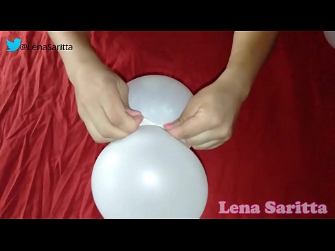 ❤️ Kif tagħmel vaġina jew anus ġugarell fid-dar ☑ Video anali lilna mt.mrpornogratis.ru ❌️