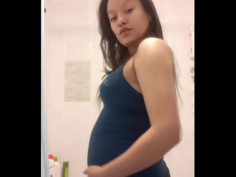 ❤️ L-AĦĦAR SLUTA KOlombjana FUQ I-NET HIJA LURA, Tqila, TIXTIEQ TARAWHOM SEGWU WKOLL F'https://onlyfans.com/maquinasperfectas1 ☑ Video anali lilna mt.mrpornogratis.ru ❌️