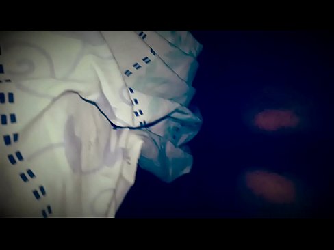 ❤️ Pussy esklussiva tiegħi! L-aqwa mara qatt! ☑ Video anali lilna mt.mrpornogratis.ru ❌️