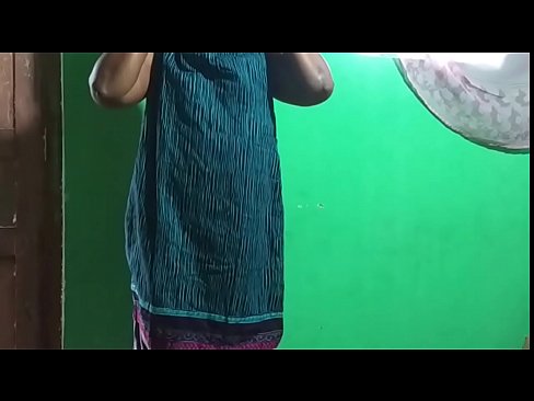 ❤️ Omm tuża l-Qamħirrum. ☑ Video anali lilna mt.mrpornogratis.ru ❌️