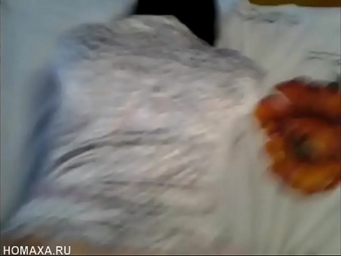 ❤️ Fucking martu b'ħmar sabiħ ħafna ☑ Video anali lilna mt.mrpornogratis.ru ❌️