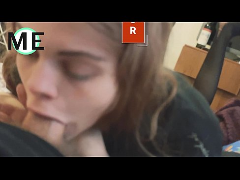 ❤️ Dick tal-gerżuma, pantyhose mqatta u tkaken imqattgħin sbieħ li jiltaqgħu ☑ Video anali lilna mt.mrpornogratis.ru ❌️
