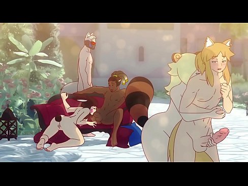 ❤️ L-aktar ritratti ħaj ta’ dan il-kartun bil-mod. ☑ Video anali lilna mt.mrpornogratis.ru ❌️