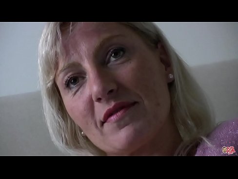 ❤️ L-omm li aħna lkoll fucked ... Sinjura, aġixxi ruħek! ☑ Video anali lilna mt.mrpornogratis.ru ❌️